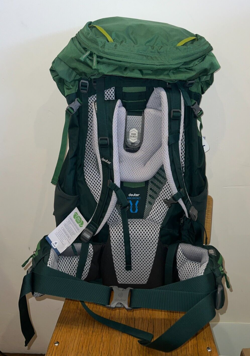 adidas backpack zappos Adidas Originals Back to School