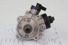Bosch Hochdruckpumpe 0445010526 Volkswagen 2.0 TDI 0986437405 Amarok Beetle Cadd