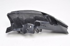 MERCEDES EQB X243  Stoßstange Halter Träger Führung Hinten Rechts A2478852200