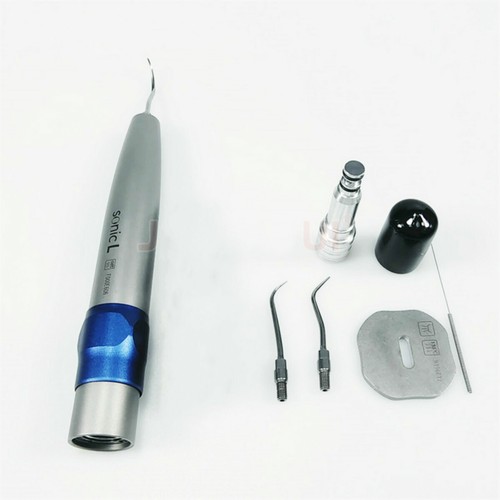 KaVo SONICflex 2003 Ultra Sonic Air Scaler Non Optic | Precision Dental - Foto 9