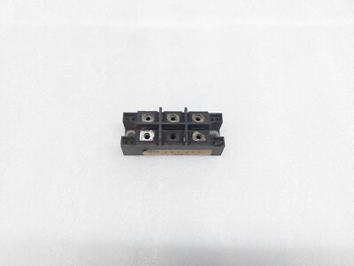 60MT160KB/S1206 5L474A 0550 E78996 EOR USED 60MTI60KB S1206