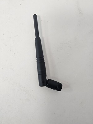 hp thin client threaded antenna