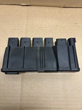 2017 BMW 330i POWER SUPPLY CONTROL MODULE OEM 8638551-03