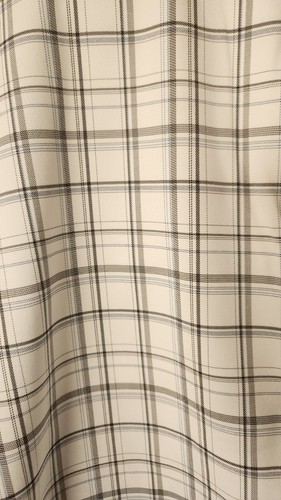 TailorByrd Herren Performance Golfshorts Gr. 34 - Bild 3 von 12