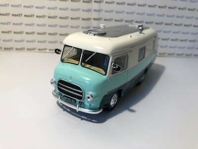 Citroën HY Coccinelle III Le Bastard