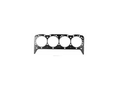 For 1967-1974 Iso S4 Fidia Head Gasket 46176KCTN 1968 1969 1970 1971 1972 1973