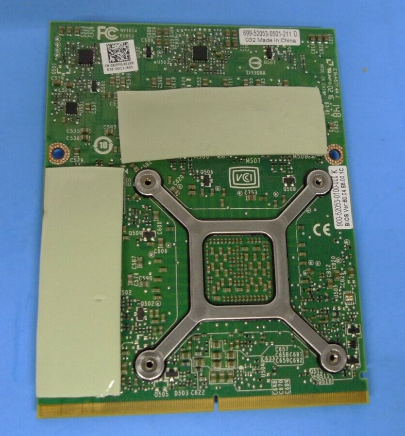 s-l1200.png