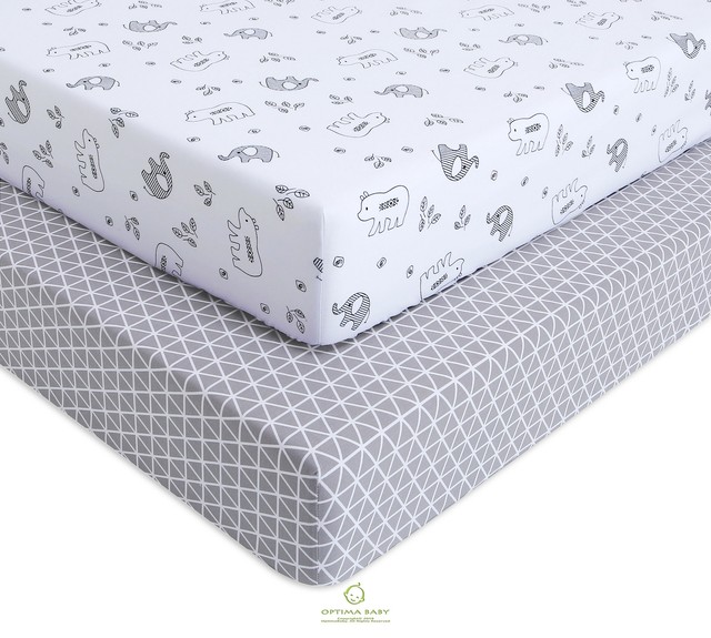 woodland pack n play