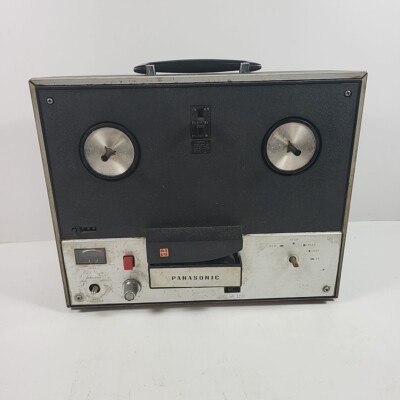 Panasonicレコード機 600.webp