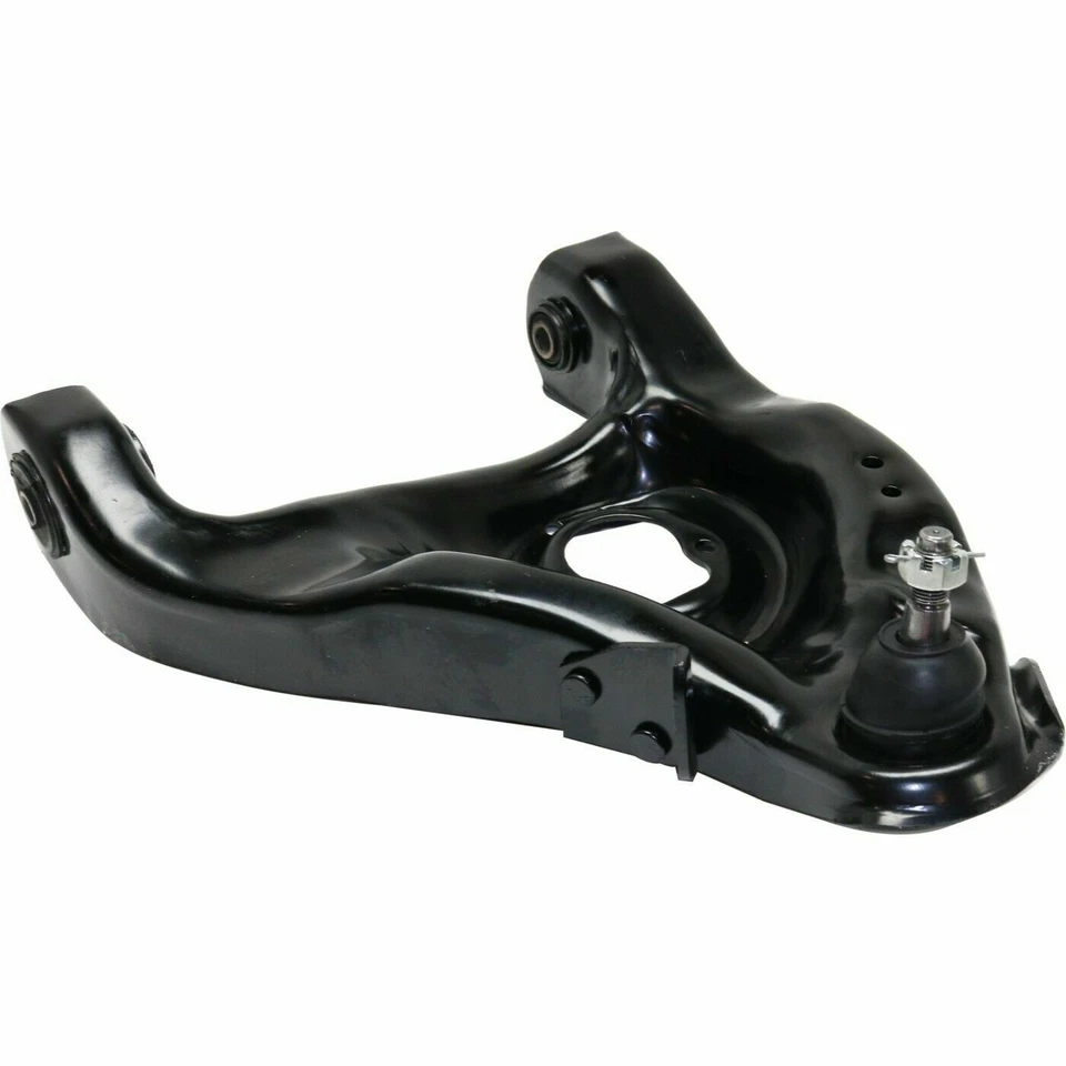 Front Right Lower Control Arm for 1982-2005 GM Blazer/Jimmy/LLV/S10/S15/Sonoma - Image 4 of 4