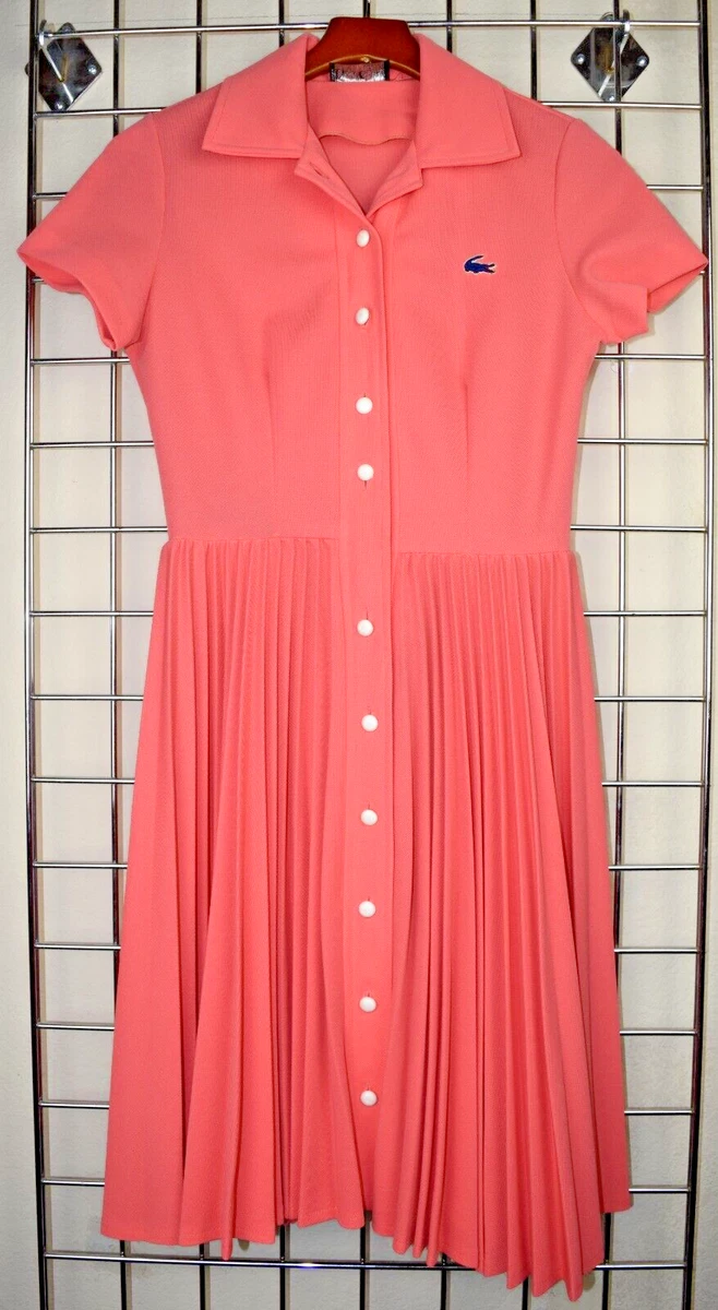 Casual 1970s Vintage Dresses for Women for sale | eBay