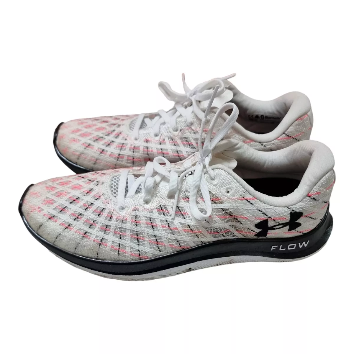 Size 9 shop shoes in cm