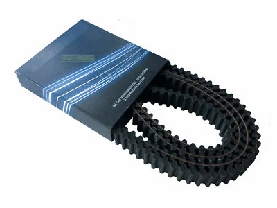 PERFEKTGARTEN 160 CM cinghia trapezoidale Honda 102CM HF 2213 2218 2415 2417 / 80481-VK1-003