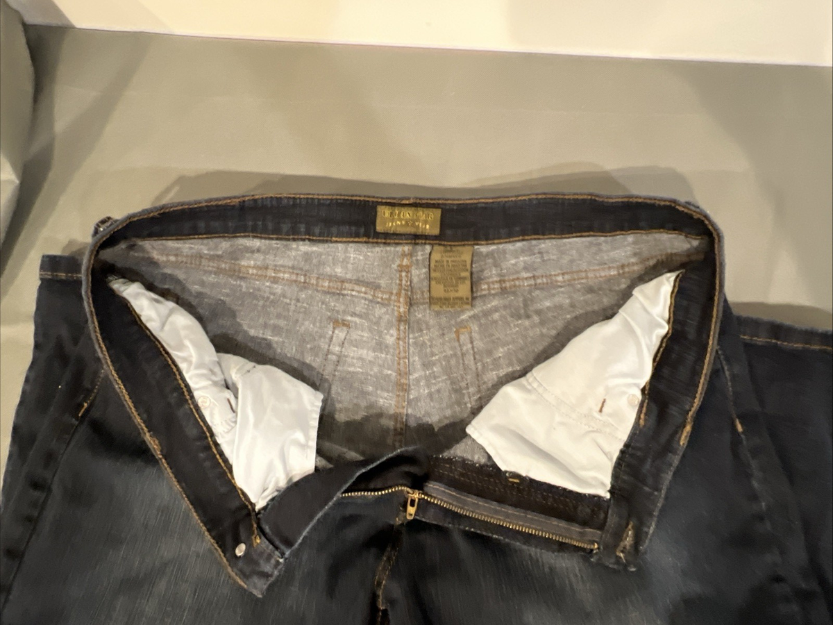 Relaxed Jeans Urban Star Men's Stretch Jeans Stretch Jeans