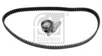 Febi Bilstein 11286 Zahnriemen Satz FüR Ford, Mazda, Volvo
