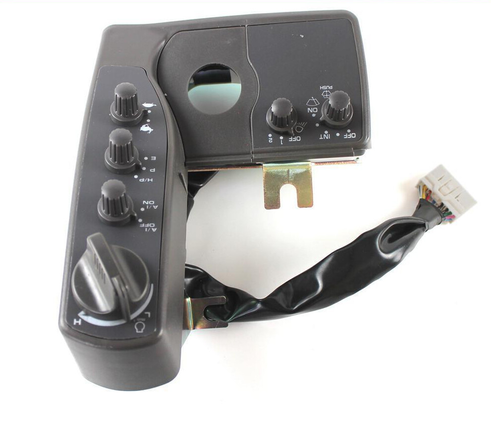 チェンジレバービッグトレーラー s-l1200.jpg
