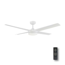 Fanimation Blitz 56 Inch 7 Blade 