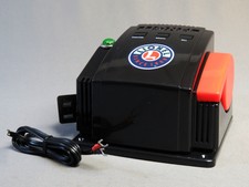 lionel 80w transformer