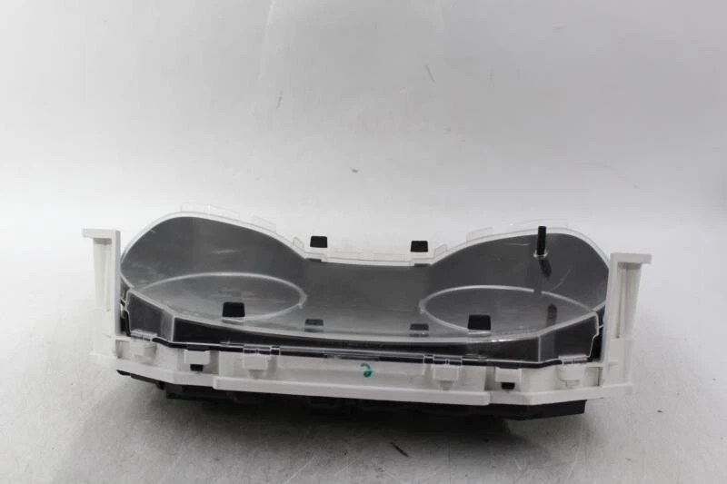 Speedometer Cluster 25K Miles MPH Fits 2019 TOYOTA RAV4 OEM #30436 - Image 4 of 4