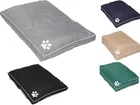 Dog Bed Waterproof Dog Bed Puppy Pet Dog Cushion,  Dog  Pet Bed Waterproof Cover