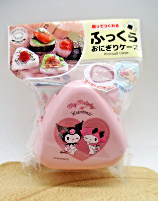 新品 HUMAN MADE OBENTO BAG ONIGIRI 2点セット ONIGIRI OBENTO RECIPES | AUTEC