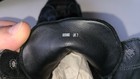 Bild 11 von 12