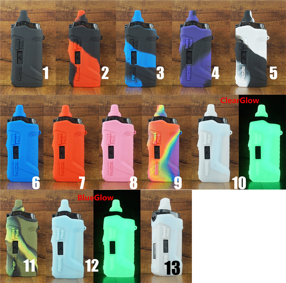 micro usb juul charger JUUL Charging Case | Portable Vape & E-Cigarette Power Bank