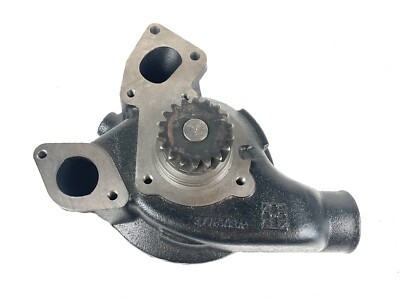 Engine Water Pump US Motor Works US0159|Motors part