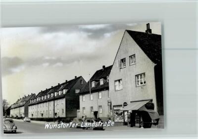 40114858 - 3011 Ahlem Wunstorfer Landstrasse