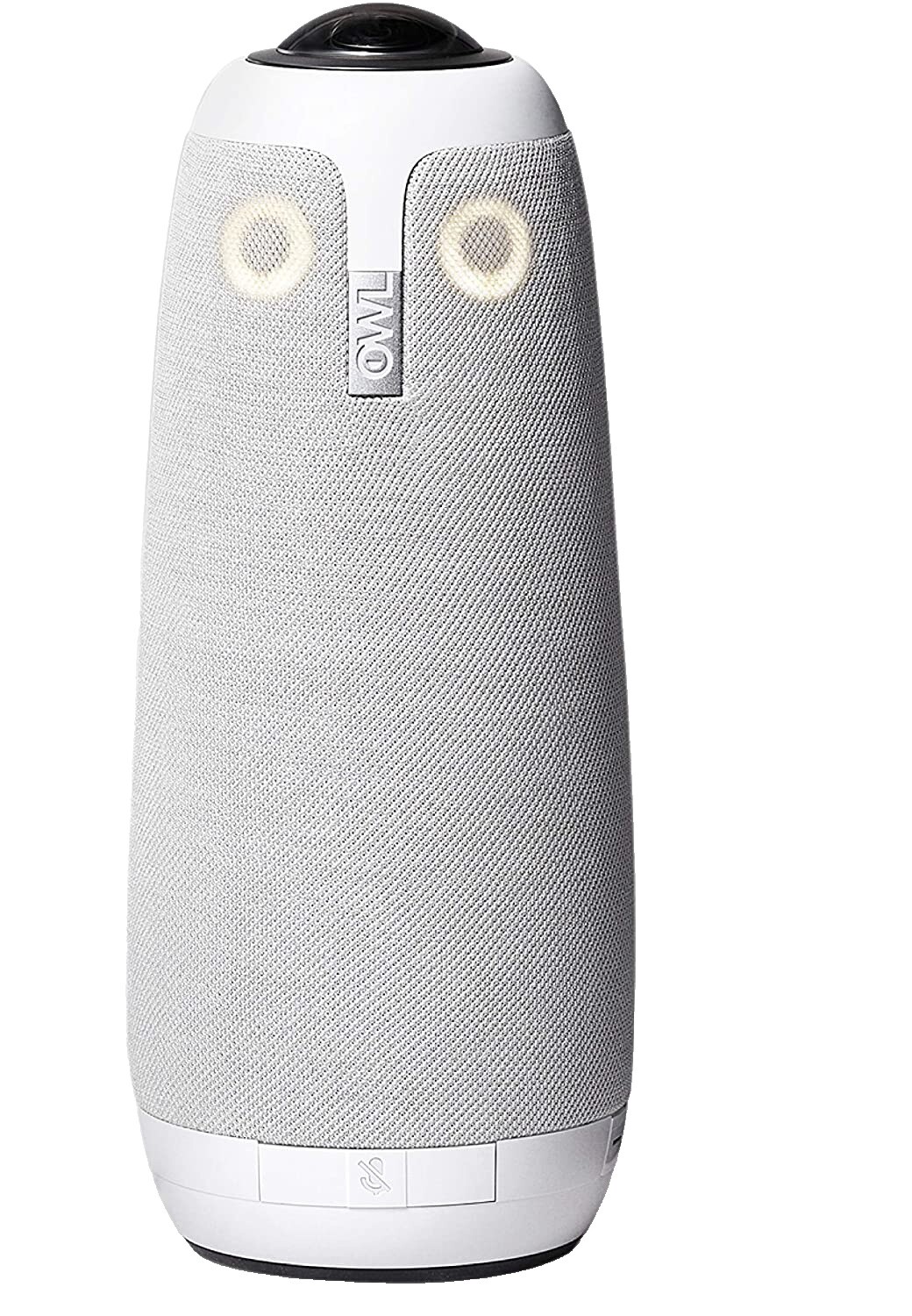 Meeting Owl Pro | eBay