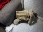 Bild 3 von 4