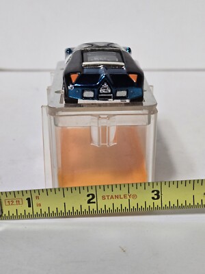 ホットウィール Ford GT-90 NewYork Toy Fair 1999 Hot Wheels New York Toy Fair 1999 Ford GT-90 1/64 Exclusive