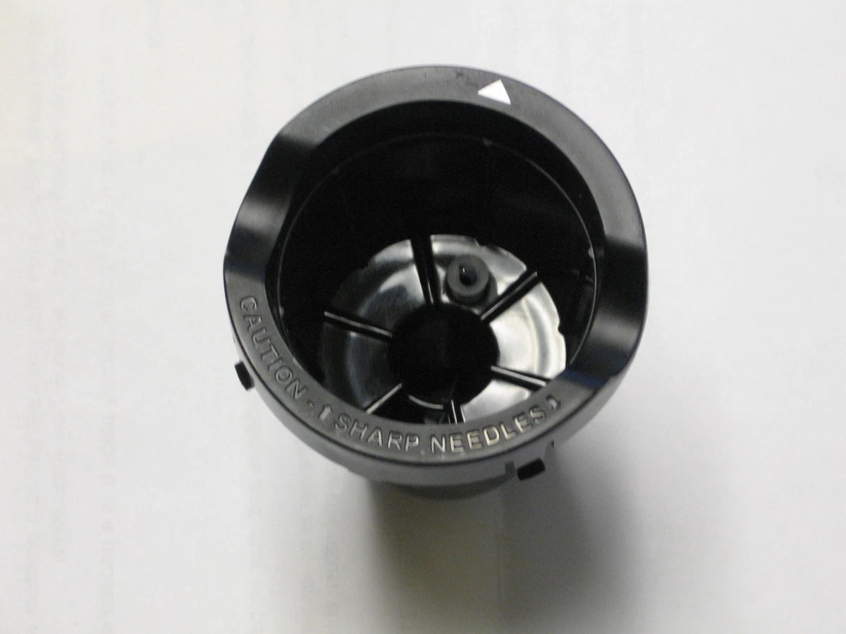 Mr coffee keurig clearance parts