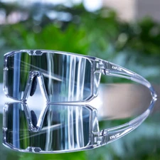 Polarized Sunglasses Outdoor Sport Cycling Glasses UV400 Driving Fishing Goggles