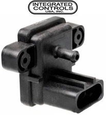 MAP Sensor for 1987-1990 Dodge Cars, Trucks, Vans, Minivans and Suv's