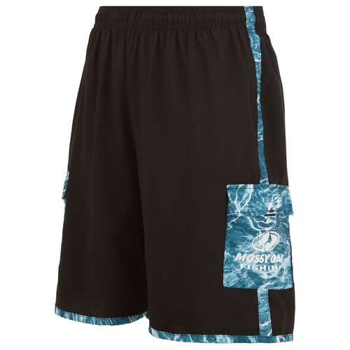 Herren Cargo Tasche Badehose Badeshorts Anzug Strand Surfbrett Bademode - Bild 6 von 6