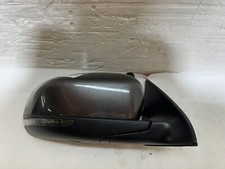 Retroviseur gauche (ou coque) Jeep COMPASS