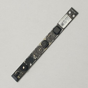 Asus R558U Webcam Kamera Camera Board