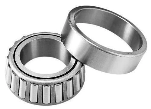 31305 25x62x18,25 mm Kegelrollenlager - Bild 1 von 1
