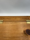 Foto 8 di 12