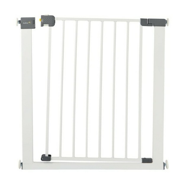 mothercare stair gate
