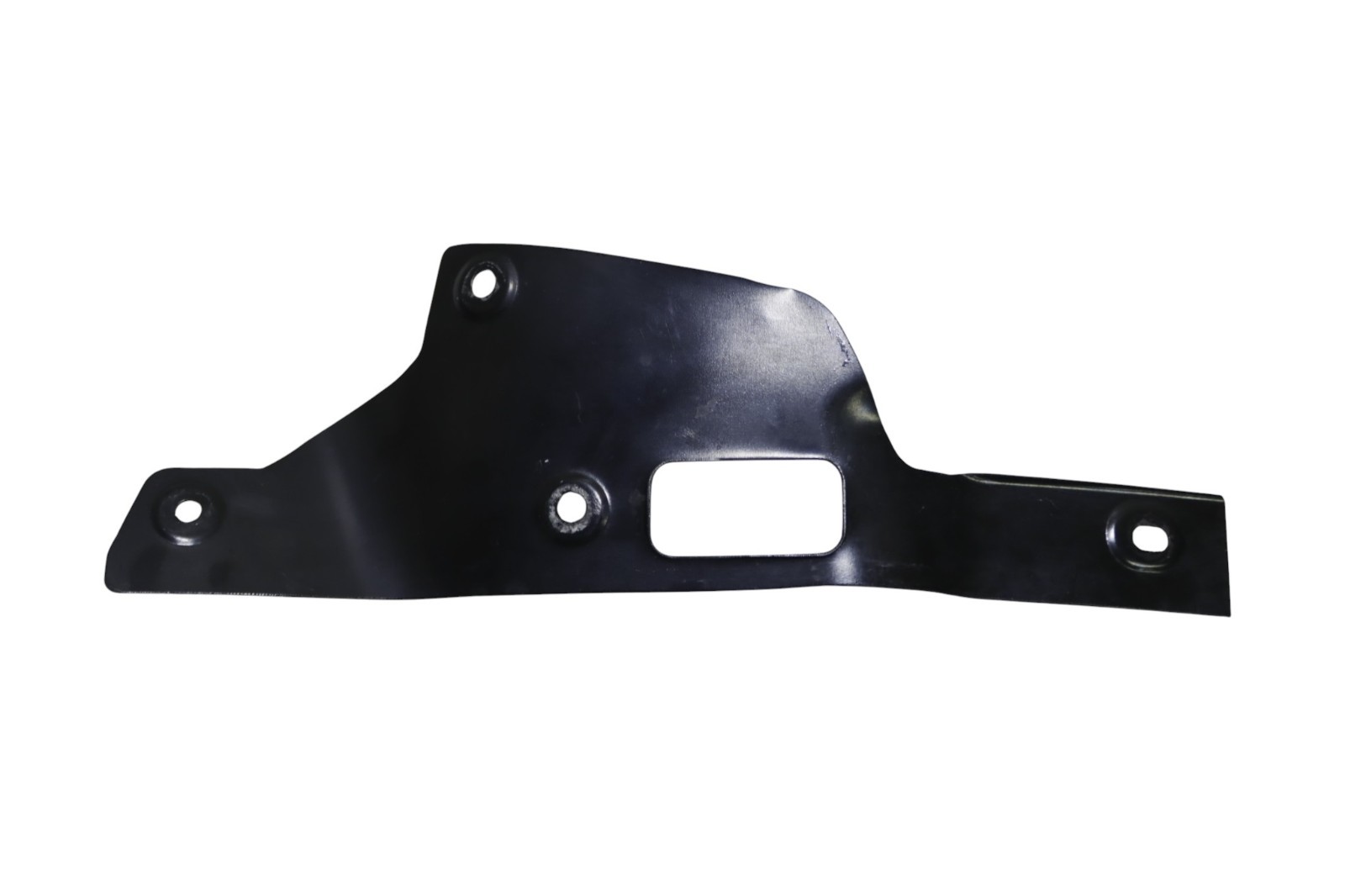 McLaren 720S Support Bracket Mount Set of 2 2018 - 2023 OEM