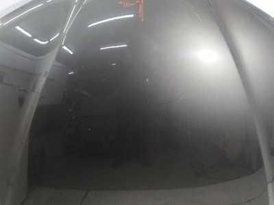 haube  ALFA ROMEO 159 140 1.9 JTDM 16V SELECTIVE 2005 1368210