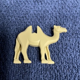 LEGO Prince of Persia 7573 Battle of Alamut 100% Complete Good Condition