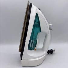 Panasonic 3-Way Auto Shut Off Vertical Steam Iron Model NI-R51 NR