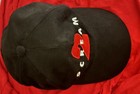 VINTAGE SCREAM 2 MOVIE SNAPBACK HAT CAP  PROMO — photo 3