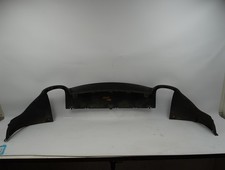 Gebrauchte MINI MINI II Phase 2 Rock - 1.6i 184 PS -