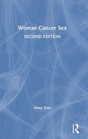 Anne Katz | Woman Cancer Sex | Buch | Englisch (2020) | Routledge