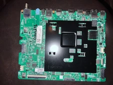 SAMSUNG BN94-15724C MAIN BOARD OUTDOOR QLED TV QN65LST7TAFXZA