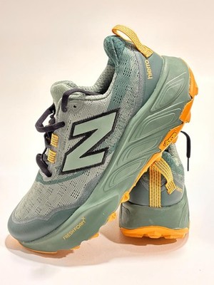 New Balance Fresh Foam X Hierro v9 Men's 9.5